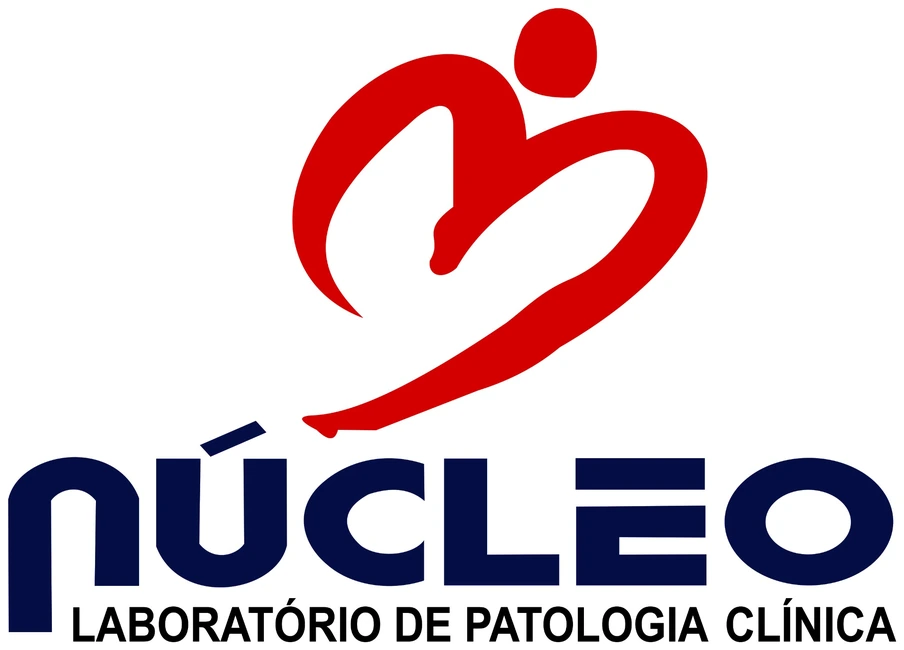 Núcleo Laboratório de Patologia Clínica